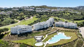 3 bedrooms penthouse for sale in La Cala Golf Resort