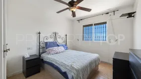 Town house in Mijas for sale