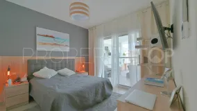 Semi detached villa for sale in Riviera del Sol
