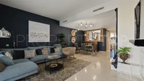 Comprar adosado en La Cala Golf Resort de 3 dormitorios