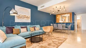 Comprar adosado en La Cala Golf Resort