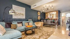 Adosado a la venta en La Cala Golf Resort