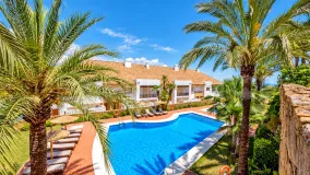 Comprar adosado en La Cala Golf Resort