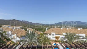 Comprar adosado en La Cala Golf Resort de 3 dormitorios
