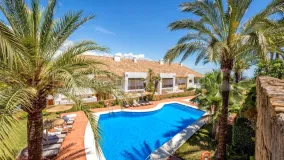 Adosado a la venta en La Cala Golf Resort