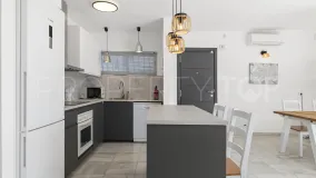 Villa for sale in Torreblanca with 4 bedrooms