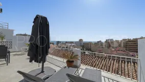 Villa for sale in Torreblanca with 4 bedrooms