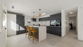 4 bedrooms villa for sale in Mijas Costa