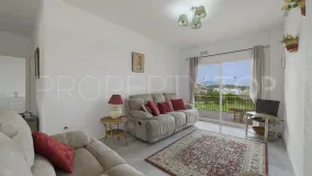 For sale apartment in Miraflores Golf