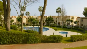 2 bedrooms apartment in Riviera del Sol for sale