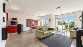 Torrenueva, duplex en venta de 3 dormitorios