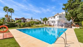 Torrenueva, duplex en venta de 3 dormitorios