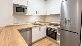 Arroyo de la Miel, adosado en venta