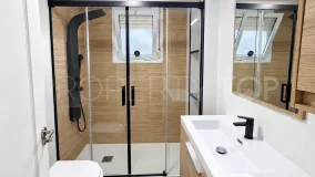 Arroyo de la Miel, adosado en venta