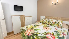 Arroyo de la Miel, adosado en venta