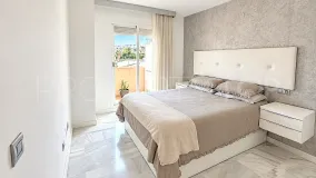 Apartment for sale in Torremolinos Centro