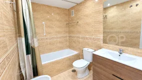 Apartment for sale in Torremolinos Centro