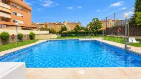 Apartment for sale in Torremolinos Centro