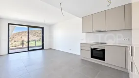 For sale apartment in Calanova Golf with 3 bedrooms