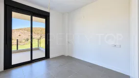 For sale apartment in Calanova Golf with 3 bedrooms
