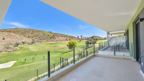 For sale apartment in Calanova Golf with 3 bedrooms