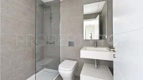 For sale apartment in Calanova Golf with 3 bedrooms