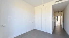 For sale apartment in Calanova Golf with 3 bedrooms