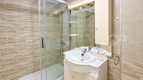 Apartamento a la venta en Arroyo de la Miel de 1 dormitorio