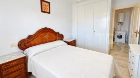 Apartamento a la venta en Arroyo de la Miel de 1 dormitorio