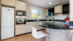 Riviera del Sol, villa de 4 dormitorios a la venta