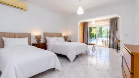 Riviera del Sol, villa de 4 dormitorios a la venta