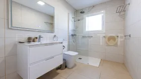 Riviera del Sol, villa de 4 dormitorios a la venta