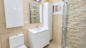 Arroyo de la Miel, apartamento en venta con 1 dormitorio
