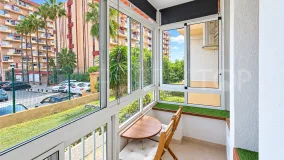 Arroyo de la Miel, apartamento en venta con 1 dormitorio