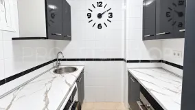 Arroyo de la Miel, apartamento en venta con 1 dormitorio