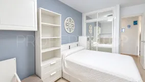 Arroyo de la Miel, apartamento en venta con 1 dormitorio