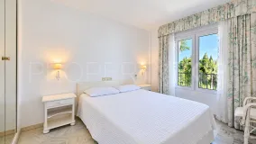 Se vende Ático en La Reserva de Marbella de 2 dormitorios