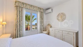 Se vende Ático en La Reserva de Marbella de 2 dormitorios