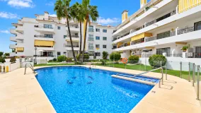 Apartamento planta baja en venta en Riviera del Sol