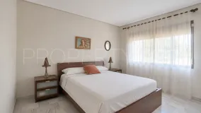 Se vende apartamento en Elviria de 3 dormitorios