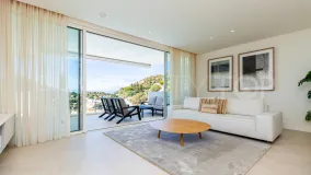 Ground floor apartment for sale in Palo Alto with 2 bedrooms