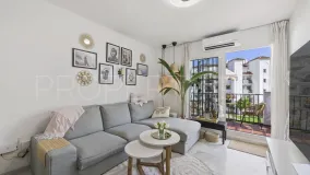 Penthouse in Miraflores for sale