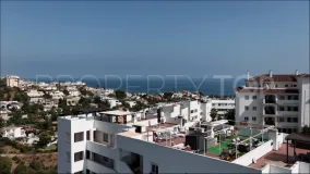 Penthouse in Miraflores for sale