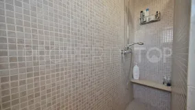 Apartamento con 2 dormitorios en venta en Torremolinos