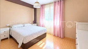 Duplex with 3 bedrooms for sale in Las Lagunas