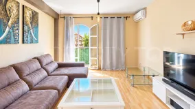 Duplex with 3 bedrooms for sale in Las Lagunas