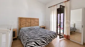 2 bedrooms apartment in Calahonda for sale