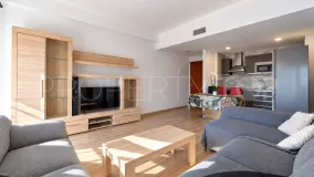 2 bedrooms apartment in Calahonda for sale