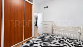 2 bedrooms apartment in Calahonda for sale