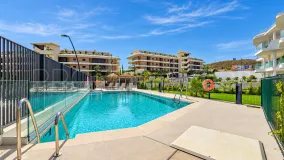Comprar apartamento planta baja en El Higueron